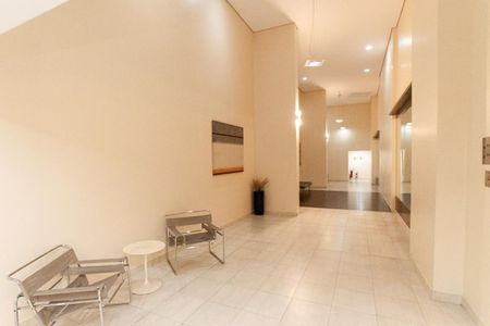 Apartamento à venda com 139m², 4 quartos e 2 vagasÁrea comum