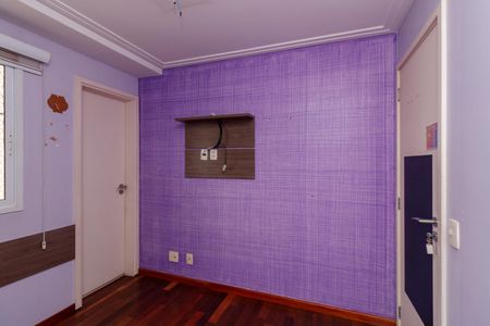 Apartamento à venda com 139m², 4 quartos e 2 vagasSuíte