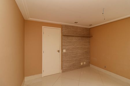 Apartamento à venda com 139m², 4 quartos e 2 vagasQuarto