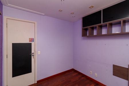 Apartamento à venda com 139m², 4 quartos e 2 vagasSuíte