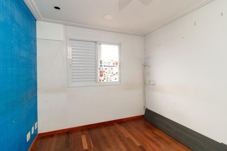 Apartamento à venda com 139m², 4 quartos e 2 vagasSuíte 3