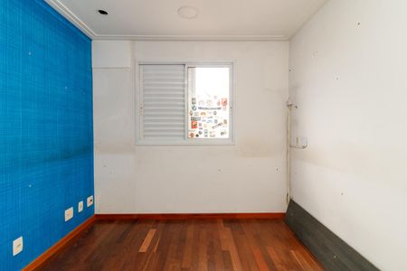 Apartamento à venda com 139m², 4 quartos e 2 vagasSuíte 3