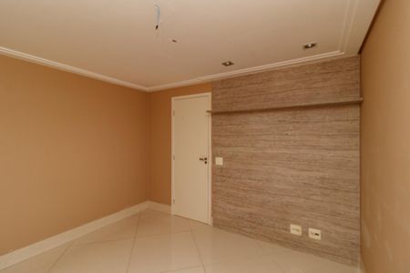 Apartamento à venda com 139m², 4 quartos e 2 vagasQuarto