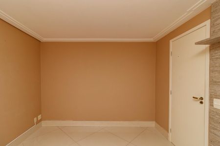 Apartamento à venda com 139m², 4 quartos e 2 vagasQuarto