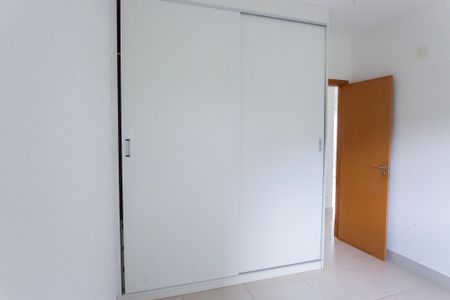 Apartamento para alugar com 103m², 2 quartos e 2 vagas Apartamento para alugar com 103m², 2 quartos e 2 vagasquarto 1