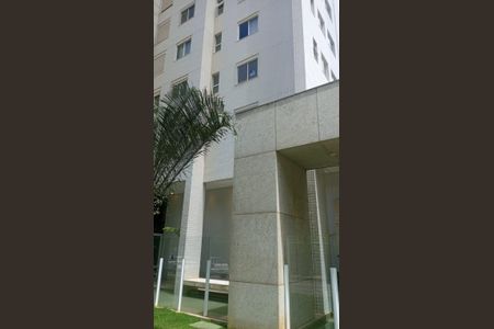 Apartamento para alugar com 103m², 2 quartos e 2 vagas