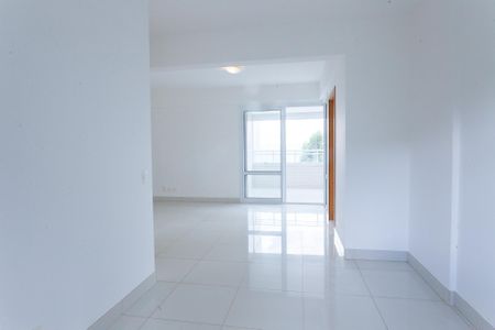 Apartamento para alugar com 103m², 2 quartos e 2 vagas Apartamento para alugar com 103m², 2 quartos e 2 vagassala