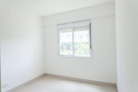 Apartamento para alugar com 103m², 2 quartos e 2 vagas Apartamento para alugar com 103m², 2 quartos e 2 vagasquarto 1