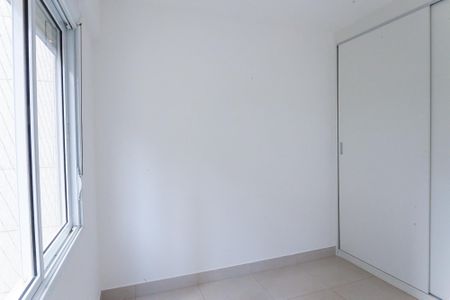 quarto 1 de apartamento para alugar com 2 quartos, 103m² em Vila da Serra, Belo Horizonte