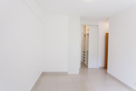 Apartamento para alugar com 103m², 2 quartos e 2 vagas Apartamento para alugar com 103m², 2 quartos e 2 vagassuite