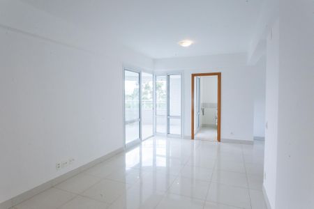 Apartamento para alugar com 103m², 2 quartos e 2 vagas Apartamento para alugar com 103m², 2 quartos e 2 vagassala