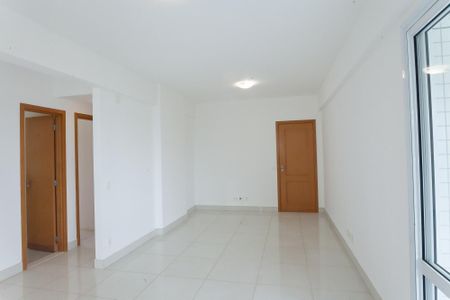 Apartamento para alugar com 103m², 2 quartos e 2 vagas Apartamento para alugar com 103m², 2 quartos e 2 vagassala