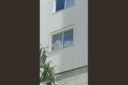 Apartamento para alugar com 103m², 2 quartos e 2 vagas