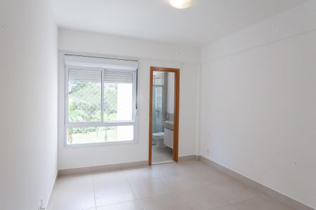 Apartamento para alugar com 103m², 2 quartos e 2 vagas Apartamento para alugar com 103m², 2 quartos e 2 vagassuite
