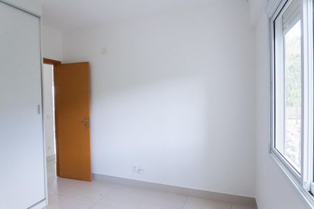 quarto 1 de apartamento para alugar com 2 quartos, 103m² em Vila da Serra, Belo Horizonte