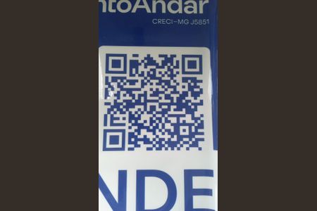 Apartamento para alugar com 103m², 2 quartos e 2 vagas