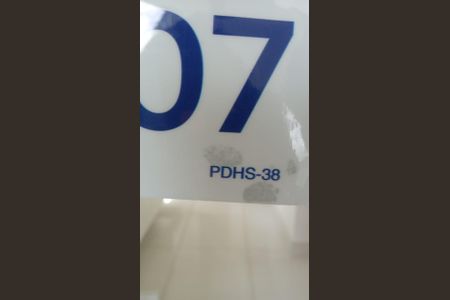 Apartamento para alugar com 103m², 2 quartos e 2 vagas