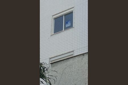 Apartamento para alugar com 103m², 2 quartos e 2 vagas