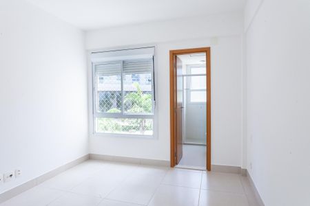 Apartamento para alugar com 103m², 2 quartos e 2 vagas Apartamento para alugar com 103m², 2 quartos e 2 vagassuite