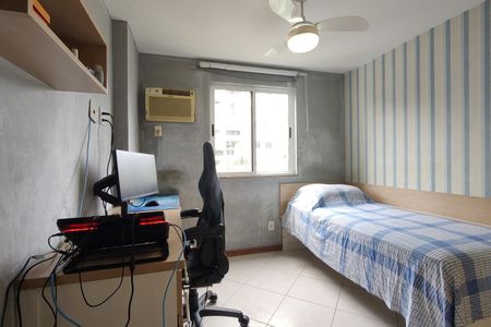 Apartamento à venda com 90m², 3 quartos e 1 vaga Apartamento à venda com 90m², 3 quartos e 1 vagaQuarto 3 - Armários