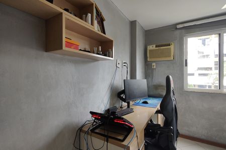 Apartamento à venda com 90m², 3 quartos e 1 vaga Apartamento à venda com 90m², 3 quartos e 1 vagaQuarto 3 - Armários