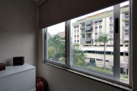 Apartamento à venda com 90m², 3 quartos e 1 vaga Apartamento à venda com 90m², 3 quartos e 1 vagaQuarto 1 - Suíte