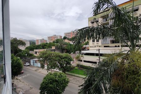 Apartamento à venda com 90m², 3 quartos e 1 vaga Apartamento à venda com 90m², 3 quartos e 1 vagaVista