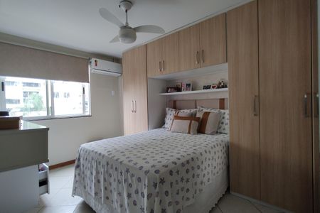 Apartamento à venda com 90m², 3 quartos e 1 vaga Apartamento à venda com 90m², 3 quartos e 1 vagaQuarto 1 - Suíte