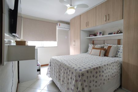Apartamento à venda com 90m², 3 quartos e 1 vaga Apartamento à venda com 90m², 3 quartos e 1 vagaQuarto 1 - Suíte