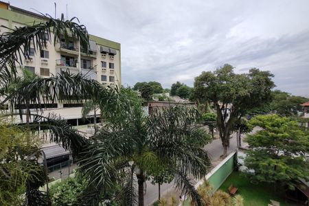 Apartamento à venda com 90m², 3 quartos e 1 vaga Apartamento à venda com 90m², 3 quartos e 1 vagaVista