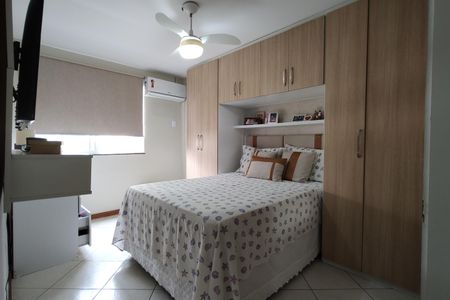 Apartamento à venda com 90m², 3 quartos e 1 vaga Apartamento à venda com 90m², 3 quartos e 1 vagaQuarto 1 - Suíte