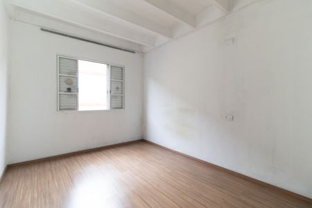 Apartamento à venda com 61m², 2 quartos e 1 vaga Apartamento à venda com 61m², 2 quartos e 1 vagaQuarto 1