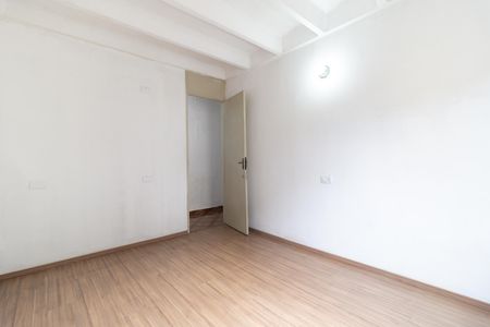 Apartamento à venda com 61m², 2 quartos e 1 vaga Apartamento à venda com 61m², 2 quartos e 1 vagaQuarto 1