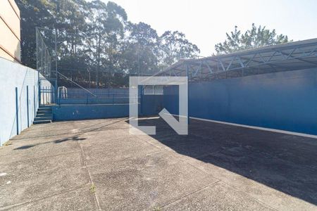 Apartamento à venda com 61m², 2 quartos e 1 vaga Apartamento à venda com 61m², 2 quartos e 1 vagaÁrea Comum