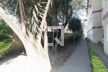 Apartamento à venda com 61m², 2 quartos e 1 vaga Apartamento à venda com 61m², 2 quartos e 1 vagaÁrea Verde