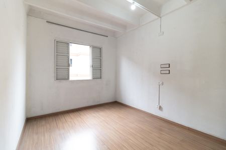 Apartamento à venda com 61m², 2 quartos e 1 vaga Apartamento à venda com 61m², 2 quartos e 1 vagaQuarto 2