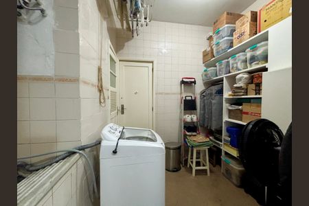 Apartamento à venda com 40m², 1 quarto e sem vagaÁrea de serviço