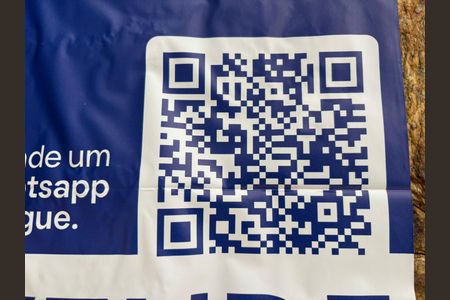 Apartamento à venda com 70m², 1 quarto e 1 vagaCod qr 