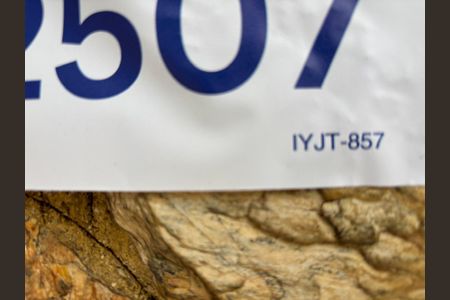 Apartamento à venda com 70m², 1 quarto e 1 vagacod 