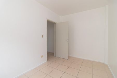 Quarto de apartamento para alugar com 1 quarto, 42m² em Cristal, Porto Alegre