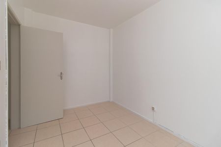 Quarto de apartamento para alugar com 1 quarto, 42m² em Cristal, Porto Alegre