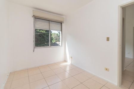 Quarto de apartamento para alugar com 1 quarto, 42m² em Cristal, Porto Alegre