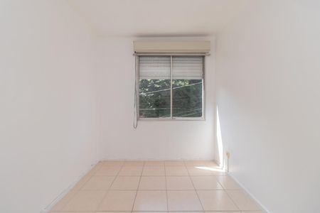 Quarto de apartamento para alugar com 1 quarto, 42m² em Cristal, Porto Alegre