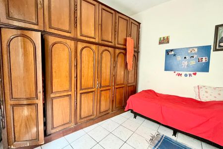 Apartamento à venda com 66m², 2 quartos e sem vaga Apartamento à venda com 66m², 2 quartos e sem vagaQuarto 2