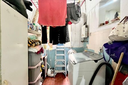 Apartamento à venda com 66m², 2 quartos e sem vaga Apartamento à venda com 66m², 2 quartos e sem vagaÁrea de Serviço