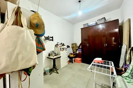 Apartamento à venda com 66m², 2 quartos e sem vaga Apartamento à venda com 66m², 2 quartos e sem vagaQuarto 1