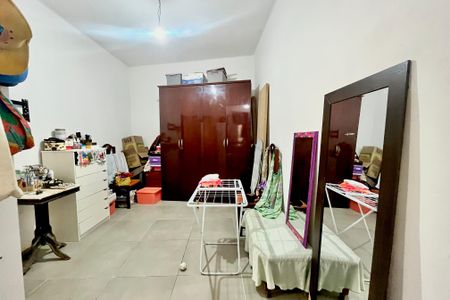 Apartamento à venda com 66m², 2 quartos e sem vaga Apartamento à venda com 66m², 2 quartos e sem vagaQuarto 1