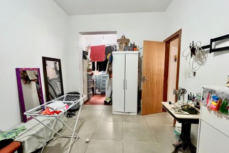 Apartamento à venda com 66m², 2 quartos e sem vaga Apartamento à venda com 66m², 2 quartos e sem vagaQuarto 1