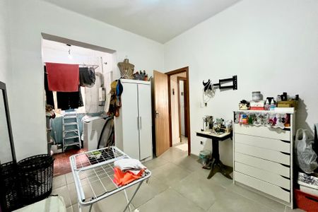 Apartamento à venda com 66m², 2 quartos e sem vaga Apartamento à venda com 66m², 2 quartos e sem vagaQuarto 1