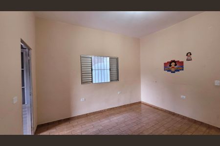 Casa para alugar com 2 quartos, 25m² em Pequeno Coração, Itaquaquecetuba